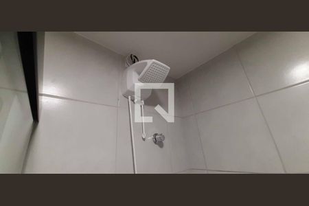 Apartamento à venda com 35m², 2 quartos e 1 vagaBanheiro