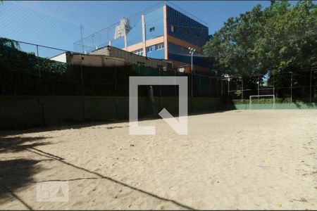 Apartamento à venda com 96m², 2 quartos e 1 vagaQuadra