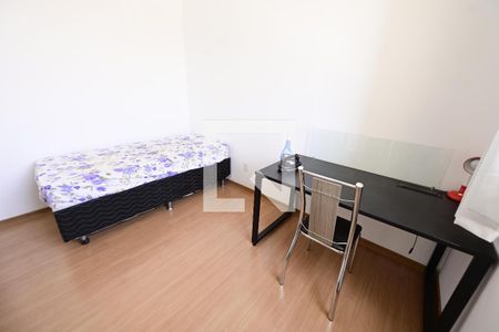 Apartamento para alugar com 42m², 2 quartos e 1 vagaQuarto 2