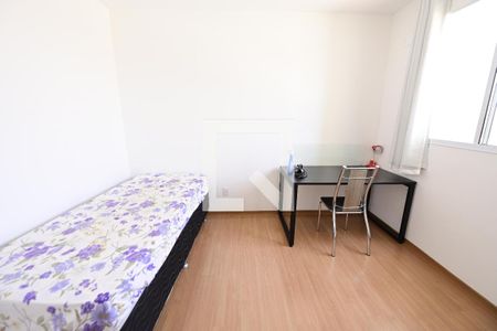 Apartamento para alugar com 42m², 2 quartos e 1 vagaQuarto 2