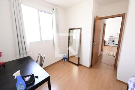 Apartamento para alugar com 42m², 2 quartos e 1 vagaQuarto 2