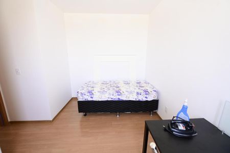 Apartamento para alugar com 42m², 2 quartos e 1 vagaQuarto 2