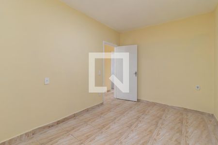 Quarto 1 de casa para alugar com 2 quartos, 75m² em Tucuruvi, São Paulo