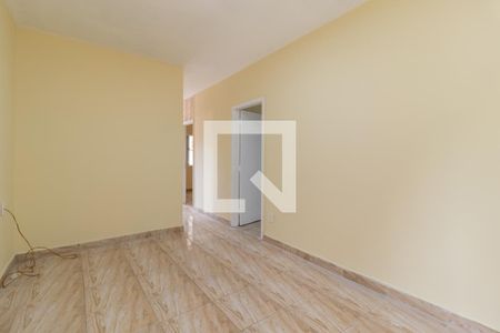 Sala de casa para alugar com 2 quartos, 75m² em Tucuruvi, São Paulo