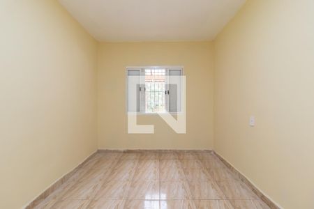 Quarto 1 de casa para alugar com 2 quartos, 75m² em Tucuruvi, São Paulo