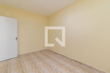 Quarto 1 de casa para alugar com 2 quartos, 75m² em Tucuruvi, São Paulo