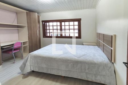 Casa à venda com 163m², 3 quartos e 4 vagas Casa à venda com 163m², 3 quartos e 4 vagasQuarto 2