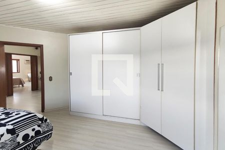 Casa à venda com 163m², 3 quartos e 4 vagas Casa à venda com 163m², 3 quartos e 4 vagasQuarto 1