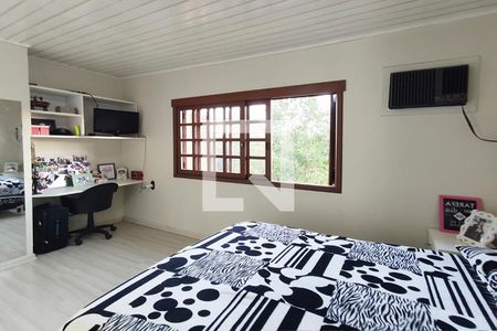 Casa à venda com 163m², 3 quartos e 4 vagas Casa à venda com 163m², 3 quartos e 4 vagasQuarto 1