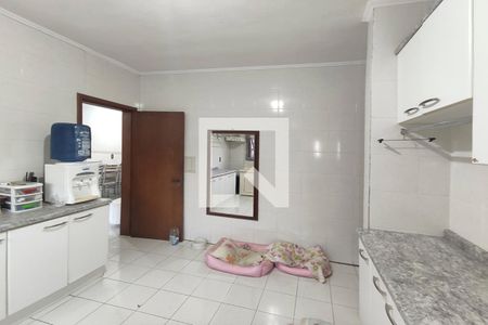 Casa à venda com 163m², 3 quartos e 4 vagas Casa à venda com 163m², 3 quartos e 4 vagasAquecedor