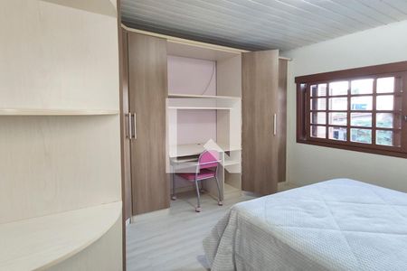 Casa à venda com 163m², 3 quartos e 4 vagas Casa à venda com 163m², 3 quartos e 4 vagasQuarto 2