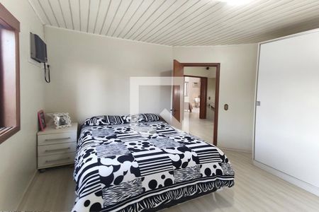 Casa à venda com 163m², 3 quartos e 4 vagas Casa à venda com 163m², 3 quartos e 4 vagasQuarto 1