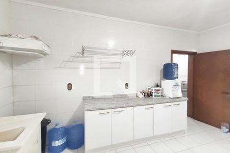 Casa à venda com 163m², 3 quartos e 4 vagas Casa à venda com 163m², 3 quartos e 4 vagasÁrea de Serviço