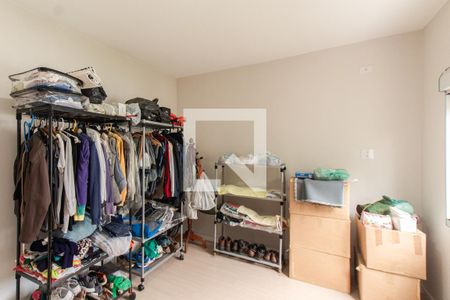 Casa à venda com 280m², 4 quartos e 2 vagasQuarto 1  