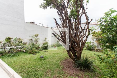 Casa à venda com 280m², 4 quartos e 2 vagasJardim