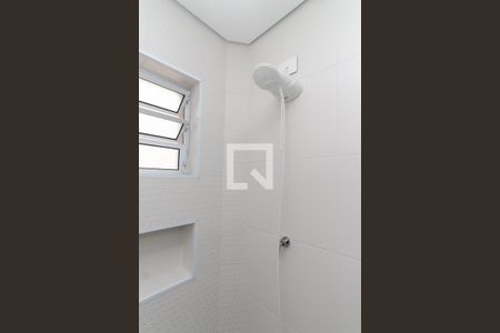 Casa à venda com 280m², 4 quartos e 2 vagasBanheiro