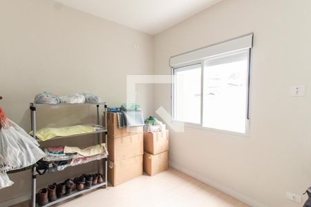 Casa à venda com 280m², 4 quartos e 2 vagasQuarto 1  