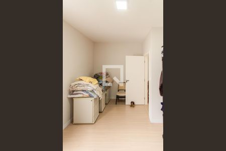 Casa à venda com 280m², 4 quartos e 2 vagasQuarto 1  