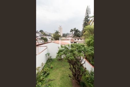 Casa à venda com 280m², 4 quartos e 2 vagasSuíte 2 - Vista 