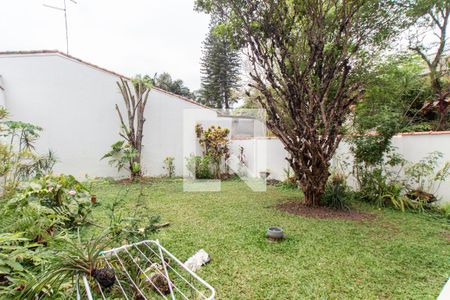 Casa à venda com 280m², 4 quartos e 2 vagasJardim