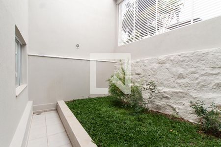 Casa à venda com 280m², 4 quartos e 2 vagasQuintal