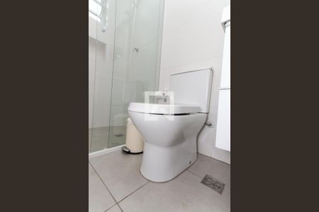Casa à venda com 280m², 4 quartos e 2 vagasBanheiro