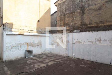 Casa à venda com 153m², 2 quartos e 1 vaga Casa à venda com 153m², 2 quartos e 1 vagaQuintal