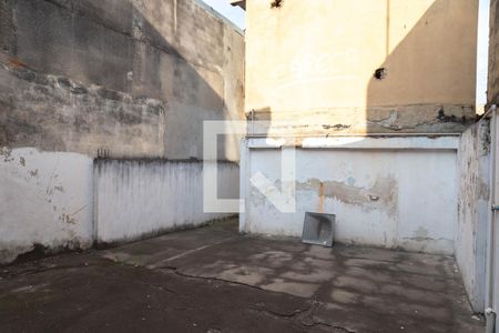 Casa à venda com 153m², 2 quartos e 1 vaga Casa à venda com 153m², 2 quartos e 1 vagaQuintal