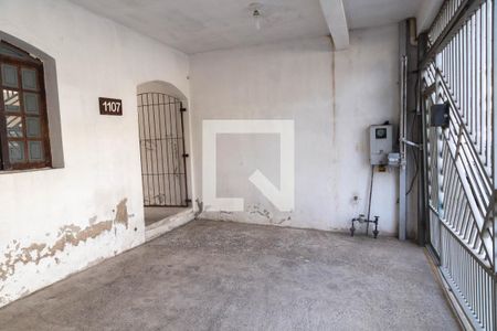 Casa à venda com 153m², 2 quartos e 1 vaga Casa à venda com 153m², 2 quartos e 1 vagaGaragem