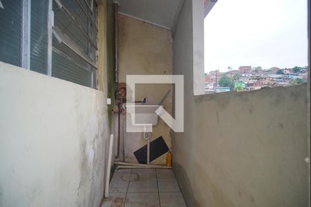 Casa para alugar com 90m², 3 quartos e 1 vaga Casa para alugar com 90m², 3 quartos e 1 vagatanque