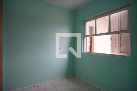 Casa para alugar com 90m², 3 quartos e 1 vaga Casa para alugar com 90m², 3 quartos e 1 vagaQuarto 2