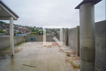 Casa para alugar com 90m², 3 quartos e 1 vaga Casa para alugar com 90m², 3 quartos e 1 vagavista do Quarto 3