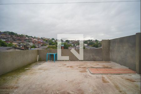 Casa para alugar com 90m², 3 quartos e 1 vaga Casa para alugar com 90m², 3 quartos e 1 vagaárea externa
