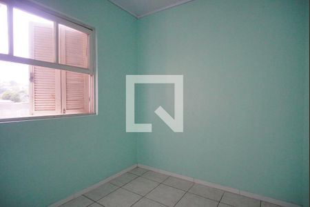Casa para alugar com 90m², 3 quartos e 1 vaga Casa para alugar com 90m², 3 quartos e 1 vagaQuarto 2