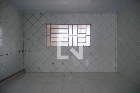 Casa para alugar com 90m², 3 quartos e 1 vaga Casa para alugar com 90m², 3 quartos e 1 vagaCozinha