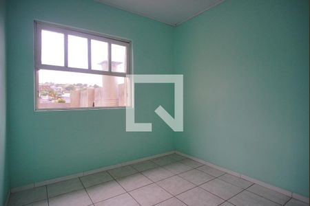 Casa para alugar com 90m², 3 quartos e 1 vaga Casa para alugar com 90m², 3 quartos e 1 vagaQuarto 3