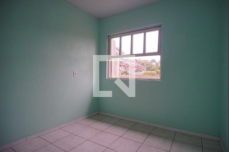 Casa para alugar com 90m², 3 quartos e 1 vaga Casa para alugar com 90m², 3 quartos e 1 vagaQuarto 3