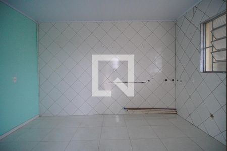 Casa para alugar com 90m², 3 quartos e 1 vaga Casa para alugar com 90m², 3 quartos e 1 vagaCozinha