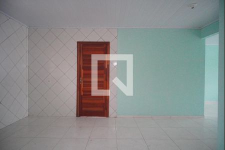 Casa para alugar com 90m², 3 quartos e 1 vaga Casa para alugar com 90m², 3 quartos e 1 vagaCozinha