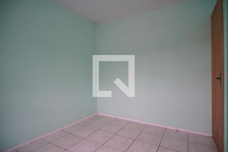Casa para alugar com 90m², 3 quartos e 1 vaga Casa para alugar com 90m², 3 quartos e 1 vagaQuarto 3