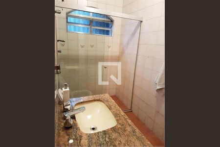 Casa à venda com 3 quartos, 310m² em Vila Alexandria, São Paulo