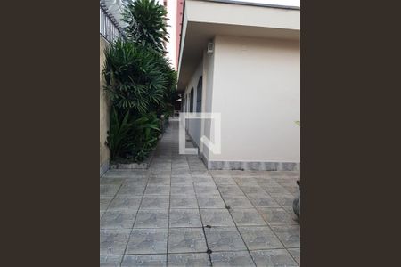 Casa à venda com 3 quartos, 310m² em Vila Alexandria, São Paulo