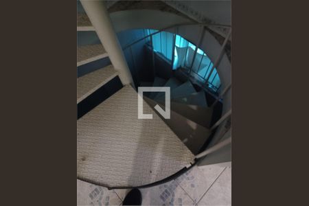 Apartamento à venda com 3 quartos, 43m² em Centro de Apoio II (Alphaville), Santana de Parnaíba
