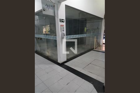 Apartamento à venda com 3 quartos, 43m² em Centro de Apoio II (Alphaville), Santana de Parnaíba