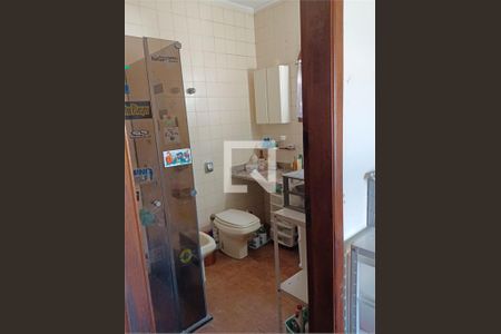 Apartamento à venda com 3 quartos, 43m² em Centro de Apoio II (Alphaville), Santana de Parnaíba