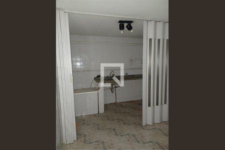 Apartamento à venda com 3 quartos, 43m² em Centro de Apoio II (Alphaville), Santana de Parnaíba