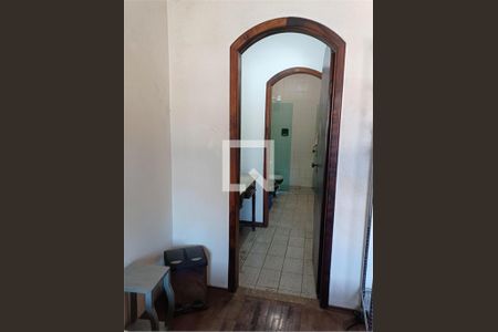 Apartamento à venda com 3 quartos, 43m² em Centro de Apoio II (Alphaville), Santana de Parnaíba