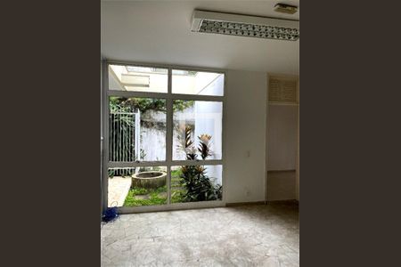 Casa à venda com 3 quartos, 224m² em Chácara Urbana, Jundiaí