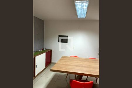 Casa à venda com 3 quartos, 224m² em Chácara Urbana, Jundiaí