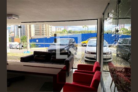 Casa à venda com 3 quartos, 224m² em Chácara Urbana, Jundiaí